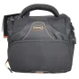 Shoulder Bags - Benro Beyond S30 foto soma - buy today in Master Foto store and with delivery