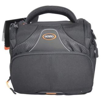 Shoulder Bags - Benro Beyond S30 foto soma - buy today in store and with delivery