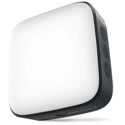 <br /> <b>Notice</b>: Trying to get property of non-object in <b>/var/www/vhosts/masterfoto.lv/httpdocs/tools/smarty/sysplugins/smarty_internal_templatebase.php(157) : eval()'d code</b> on line <b>201</b><br /> 