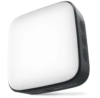 LED Phone Light - Lampa LED Newell Campina - grey - buy today in store and with deliveryLED Phone Light - Lampa LED Newell Campina - grey - buy today in store and with delivery