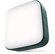 Свет для мобильной съемки - Lampa LED Newell Campina - green - купить сегодня в магазине Master Foto и с доставкой Лучший выбор профессионаловСвет для мобильной съемки - Lampa LED Newell Campina - green - купить сегодня в магазине Master Foto и с доставкой Лучший выбор профессионалов