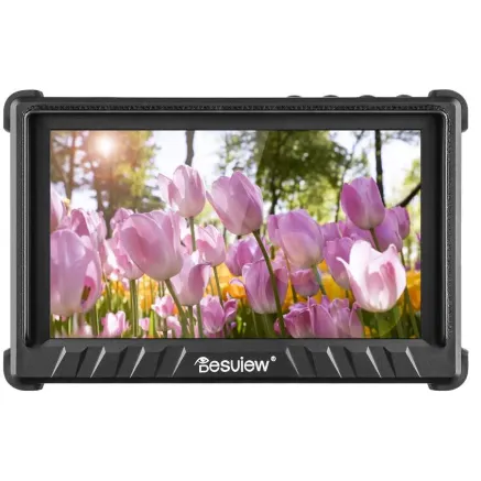 <br /> <b>Notice</b>: Trying to get property of non-object in <b>/var/www/vhosts/masterfoto.lv/httpdocs/tools/smarty/sysplugins/smarty_internal_templatebase.php(157) : eval()'d code</b> on line <b>201</b><br /> 