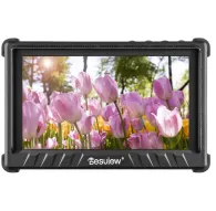 LCD monitori filmēšanai - Monitor Desview P5II - купить сегодня в магазине и с доставкойLCD monitori filmēšanai - Monitor Desview P5II - купить сегодня в магазине и с доставкой