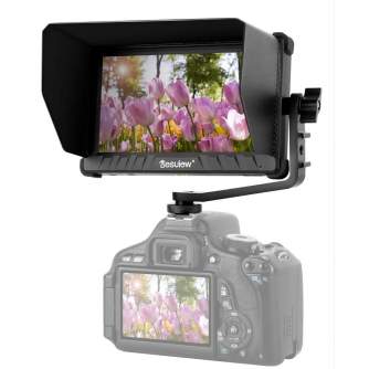 External LCD Displays - Monitor Desview P5II - buy today in store and with delivery