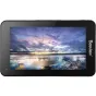 LCD мониторы для съёмки - Monitor Desview R6UHB Touchscreen - быстрый заказ от производителя