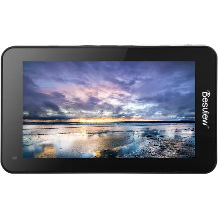 Monitor Desview R6UHB Touchscreen