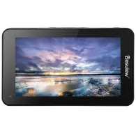 Monitor Desview R6UHB Touchscreen