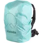 Backpacks - Shimoda Explore v2 25 Backpack Photo Starter Kit (Green) - buy today in store and with delivery