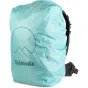 Backpacks - Shimoda Designs Explore v2 35 Backpack Photo Starter Kit (Green) - buy today in store and with delivery