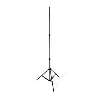 Discontinued - Falcon Eyes Light Stand I-2001 82-200 cm