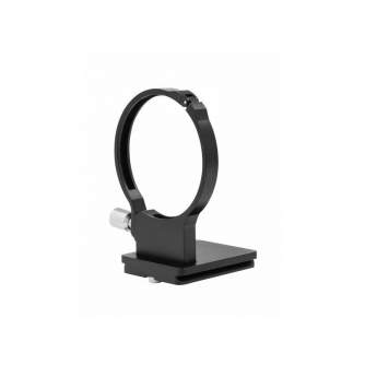 Tripod Accessories - Tripod mount for Laowa 25 mm f / 2.8 Ultra Macro lens - quick order from manufacturer