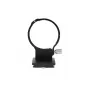 Tripod Accessories - Tripod mount for Laowa 25 mm f / 2.8 Ultra Macro lens - quick order from manufacturer
