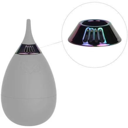 VSGO Filter Pack (voor VSGO Tumbler Air Blower) V B01 A