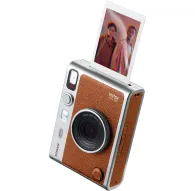 Фотоаппараты моментальной печати - instax mini EVO BROWN - быстрый заказ от производителя Лучший выбор профессионаловФотоаппараты моментальной печати - instax mini EVO BROWN - быстрый заказ от производителя Лучший выбор профессионалов