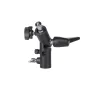 Tripod Accessories - Quadralite M-11 Umbrella Holder - buy today in store and with delivery