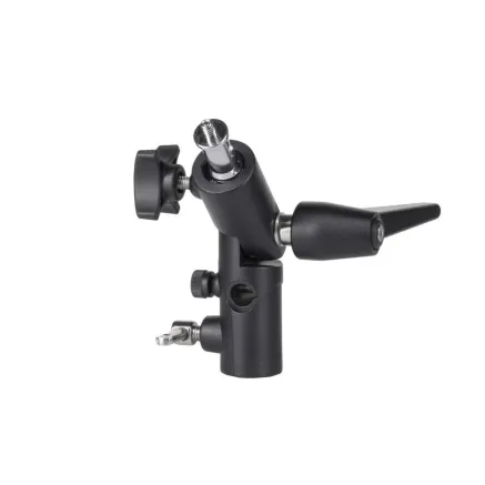 Quadralite M-11 Umbrella Holder