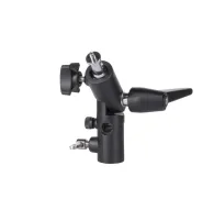 Tripod Accessories - Quadralite M-11 Umbrella Holder - buy today in store and with deliveryTripod Accessories - Quadralite M-11 Umbrella Holder - buy today in store and with delivery