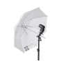 Tripod Accessories - Quadralite M-11 Umbrella Holder - buy today in store and with delivery
