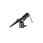 Quadralite M-9 Flash Holder