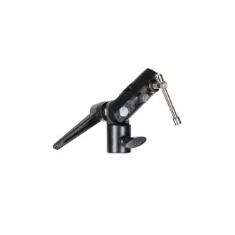 Quadralite M-9 Flash Holder