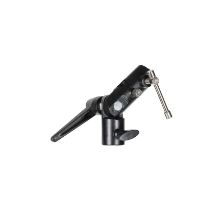 Quadralite M-9 Flash Holder