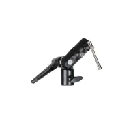 Quadralite M-9 Flash HolderQuadralite M-9 Flash Holder