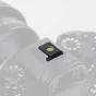 Camera Protectors - Spirit level hot shoe cover - quick order from manufacturer