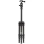 Photo Tripods - Kit Triopo G130+KK0S - quick order from manufacturer