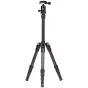 Photo Tripods - Kit Triopo G130+KK0S - quick order from manufacturer