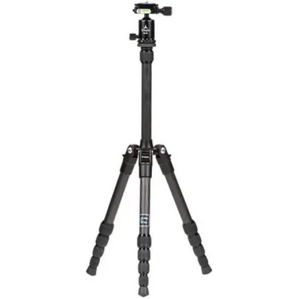 Kit Triopo G130+KK0S