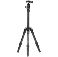 Kit Triopo G130+KK0S