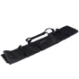Studio Equipment Bags - Quadralite light stand 2 pcs bag up to 90cm - buy today in store and with delivery