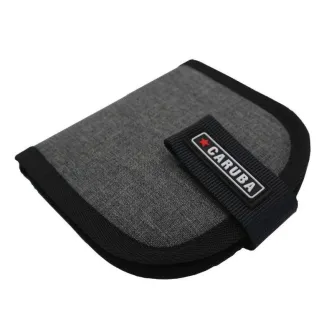 Filter Case - Caruba Filter Organiser Grijs S - quick order from manufacturer