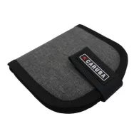 Caruba Filter Organiser Grijs S FO S1G