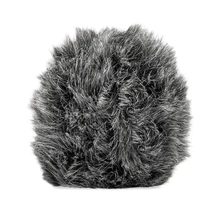 Rode windshield WS9-P (Grey)