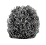 Accessories for microphones - Rode windshield WS9-P (Grey) - buy today in store and with deliveryAccessories for microphones - Rode windshield WS9-P (Grey) - buy today in store and with delivery
