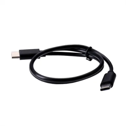 Miops USB-C (USB-C) Connection Cable for FLEX