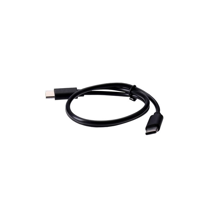 Kameras pultis - Miops USB-C (USB-C) Connection Cable for FLEX - быстрый заказ от производителя
