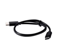 Camera Remotes - Miops USB-C (USB-C) Connection Cable for FLEX - quick order from manufacturerCamera Remotes - Miops USB-C (USB-C) Connection Cable for FLEX - quick order from manufacturer