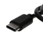 Vairs neražo - Miops USB-C (USB-C) Connection Cable for FLEX