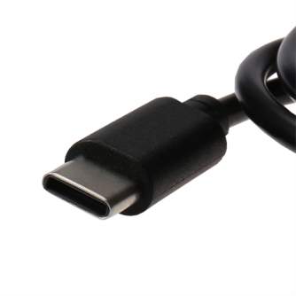 Kameras pultis - Miops USB-C (USB-C) Connection Cable for FLEX - ātri pasūtīt no ražotāja