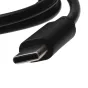 Vairs neražo - Miops USB-C (USB-C) Connection Cable for FLEX