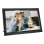 Foto rāmīši - Benel Photo Frameo Digital Photo Frame HF-101B Black 15.6 Inch - ātri pasūtīt no ražotāja