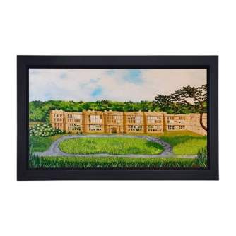Foto rāmīši - Benel Photo Frameo Digital Photo Frame HF-101B Black 15.6 Inch - ātri pasūtīt no ražotāja