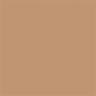 Backgrounds - Superior Background Paper 25 Beige 1.35 x 11m - quick order from manufacturer