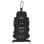 V-Mount Battery Chargers - Rolux Dual Fast Charger RL-CH240S for V-Mount Battery - quick order from manufacturer