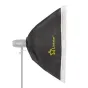 Softboxes - Linkstar Softbox RS-6090SA 60x90 cm - quick order from manufacturer