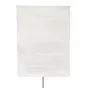 Softboxes - Linkstar Softbox RS-6090SA 60x90 cm - quick order from manufacturer