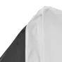 Softboxes - Linkstar Softbox RS-6090SA 60x90 cm - quick order from manufacturer