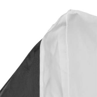 Softboxes - Linkstar Softbox RS-6090SA 60x90 cm - quick order from manufacturer